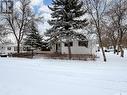 133 2Nd Street W, Lafleche, SK  - Outdoor 