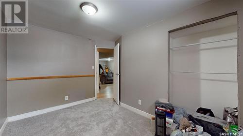 6814 1St Avenue N, Regina, SK - Indoor Photo Showing Other Room