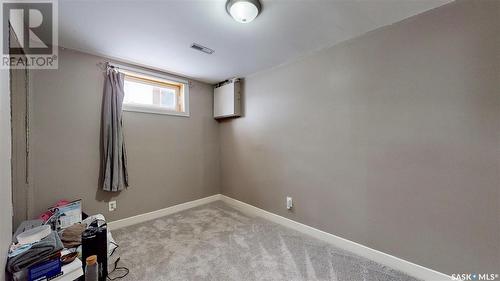 6814 1St Avenue N, Regina, SK - Indoor Photo Showing Other Room