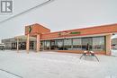 204 Manitoba Street W, Moose Jaw, SK 