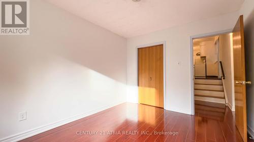 33 Hopperton Drive, Toronto, ON - Indoor Photo Showing Other Room