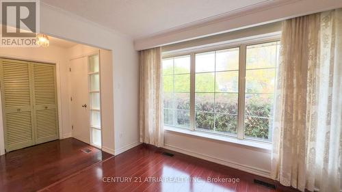 33 Hopperton Drive, Toronto, ON - Indoor Photo Showing Other Room