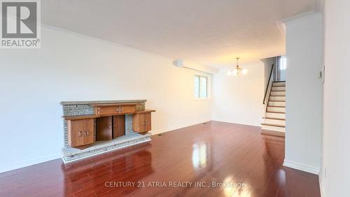 33 Hopperton Drive, Toronto, ON - Indoor Photo Showing Other Room