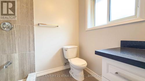 33 Hopperton Drive, Toronto, ON - Indoor Photo Showing Bathroom