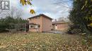 33 Hopperton Drive, Toronto, ON  - Outdoor 