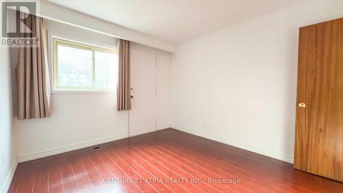 33 Hopperton Drive, Toronto, ON - Indoor Photo Showing Other Room