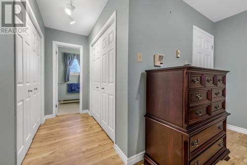 81 Carrick Drive, St. John'S, NL - Indoor Photo Showing Other Room