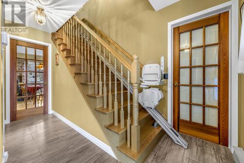 81 Carrick Drive, St. John'S, NL - Indoor Photo Showing Other Room