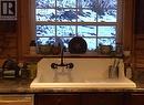 7 Main Street, Silverdale, NL  - Indoor Photo Showing Bathroom 