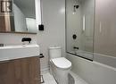 2006 - 127 Broadway Avenue, Toronto, ON  - Indoor Photo Showing Bathroom 