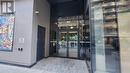 2313 - 25 Richmond Street E, Toronto, ON  - Outdoor 