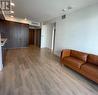 3509 - 95 Mcmahon Drive, Toronto, ON  - Indoor 