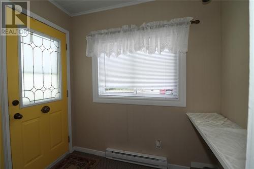 98 Merrymeeting Road, St. John'S, NL - Indoor Photo Showing Other Room