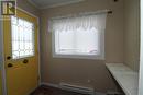 98 Merrymeeting Road, St. John'S, NL  - Indoor Photo Showing Other Room 