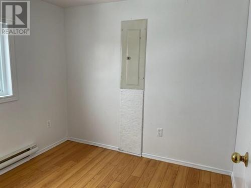 385 Oceanview Drive, Marches Point, NL - Indoor Photo Showing Other Room