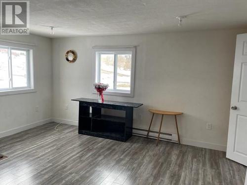 385 Oceanview Drive, Marches Point, NL - Indoor