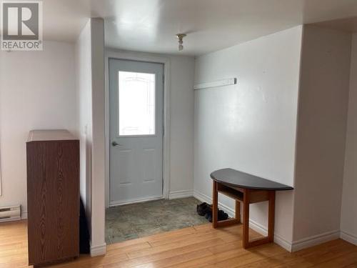 385 Oceanview Drive, Marches Point, NL - Indoor Photo Showing Other Room
