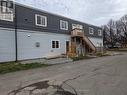 3 - 74 Queens Circle, Fort Erie (337 - Crystal Beach), ON 