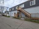 3 - 74 Queens Circle, Fort Erie (337 - Crystal Beach), ON 