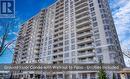 103 - 1000 The Esplanade Street N, Pickering (Town Centre), ON  - Outdoor With Exterior 