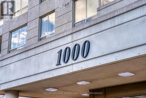 103 - 1000 The Esplanade Street N, Pickering (Town Centre), ON - Indoor Photo Showing Other Room