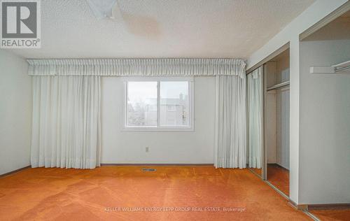 6 Maitland Drive, Markham (Milliken Mills West), ON - Indoor Photo Showing Other Room