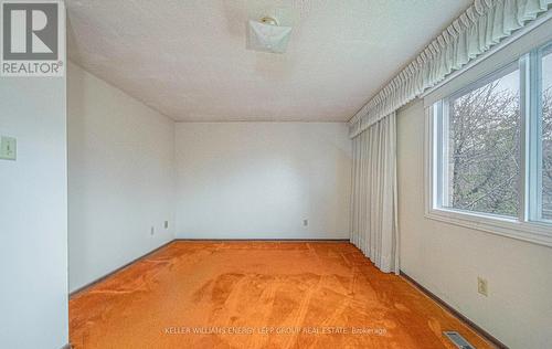 6 Maitland Drive, Markham (Milliken Mills West), ON - Indoor Photo Showing Other Room