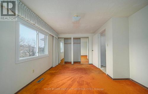 6 Maitland Drive, Markham (Milliken Mills West), ON - Indoor Photo Showing Other Room