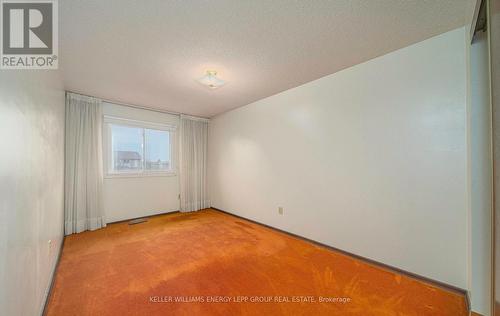 6 Maitland Drive, Markham (Milliken Mills West), ON - Indoor Photo Showing Other Room