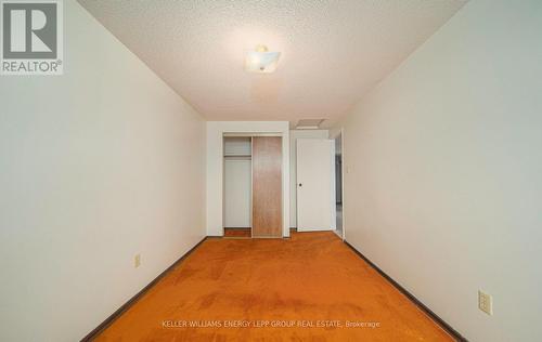 6 Maitland Drive, Markham (Milliken Mills West), ON - Indoor Photo Showing Other Room