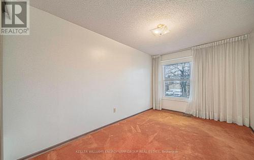 6 Maitland Drive, Markham (Milliken Mills West), ON - Indoor Photo Showing Other Room