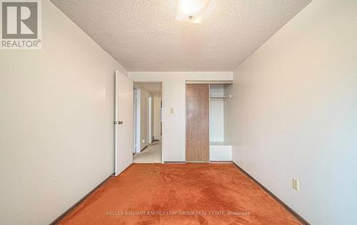 6 Maitland Drive, Markham (Milliken Mills West), ON - Indoor Photo Showing Other Room