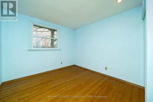 1085 Prince Philip Court, London, ON - Indoor Photo Showing Other Room