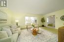 1085 Prince Philip Court, London, ON  - Indoor Photo Showing Living Room 