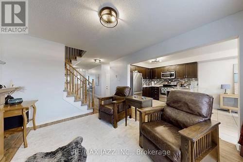 45 Truax Street, Kawartha Lakes (Lindsay), ON - Indoor Photo Showing Other Room