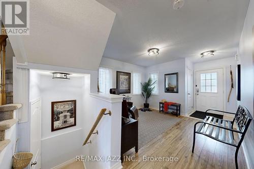 45 Truax Street, Kawartha Lakes (Lindsay), ON - Indoor Photo Showing Other Room