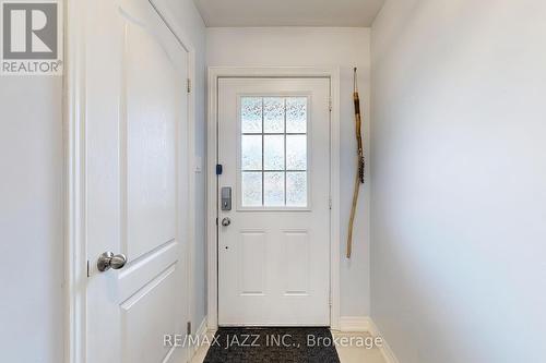 45 Truax Street, Kawartha Lakes (Lindsay), ON - Indoor Photo Showing Other Room