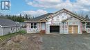 75 Walker Crescent, Hampton, NB  - Outdoor With Facade 