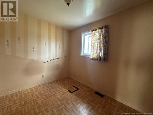 17 Colette Street, Charlo, NB - Indoor Photo Showing Other Room