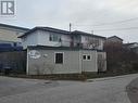 73-75 Main Street, Channel-Port Aux Basques, NL  - Outdoor 