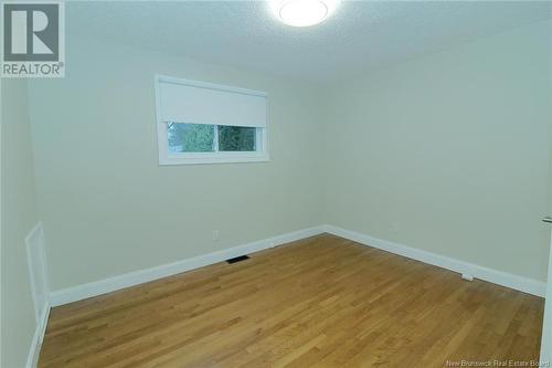 110 Fraser Avenue, Fredericton, NB - Indoor Photo Showing Other Room