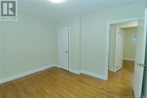 110 Fraser Avenue, Fredericton, NB - Indoor Photo Showing Other Room