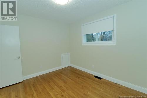 110 Fraser Avenue, Fredericton, NB - Indoor Photo Showing Other Room