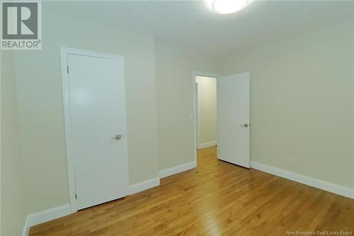 110 Fraser Avenue, Fredericton, NB - Indoor Photo Showing Other Room