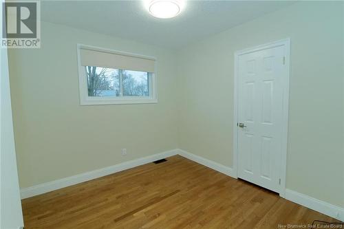 110 Fraser Avenue, Fredericton, NB - Indoor Photo Showing Other Room