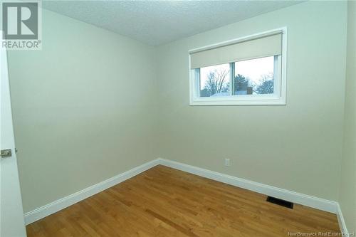 110 Fraser Avenue, Fredericton, NB - Indoor Photo Showing Other Room