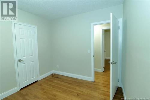 110 Fraser Avenue, Fredericton, NB - Indoor Photo Showing Other Room