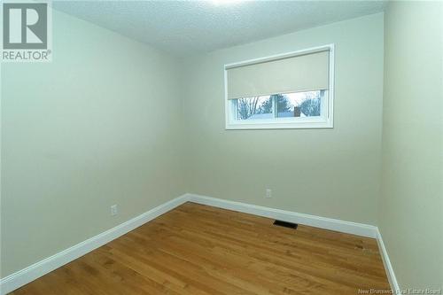 110 Fraser Avenue, Fredericton, NB - Indoor Photo Showing Other Room