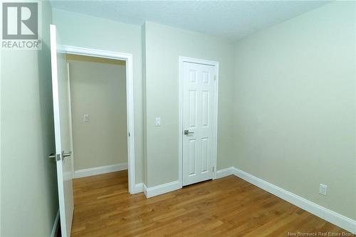 110 Fraser Avenue, Fredericton, NB - Indoor Photo Showing Other Room