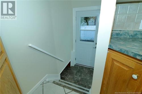 110 Fraser Avenue, Fredericton, NB - Indoor Photo Showing Other Room